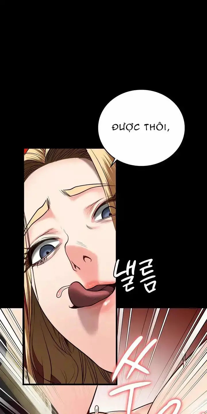 Giam Cầm Nettruyen ZZZ Chương 42 Page 26