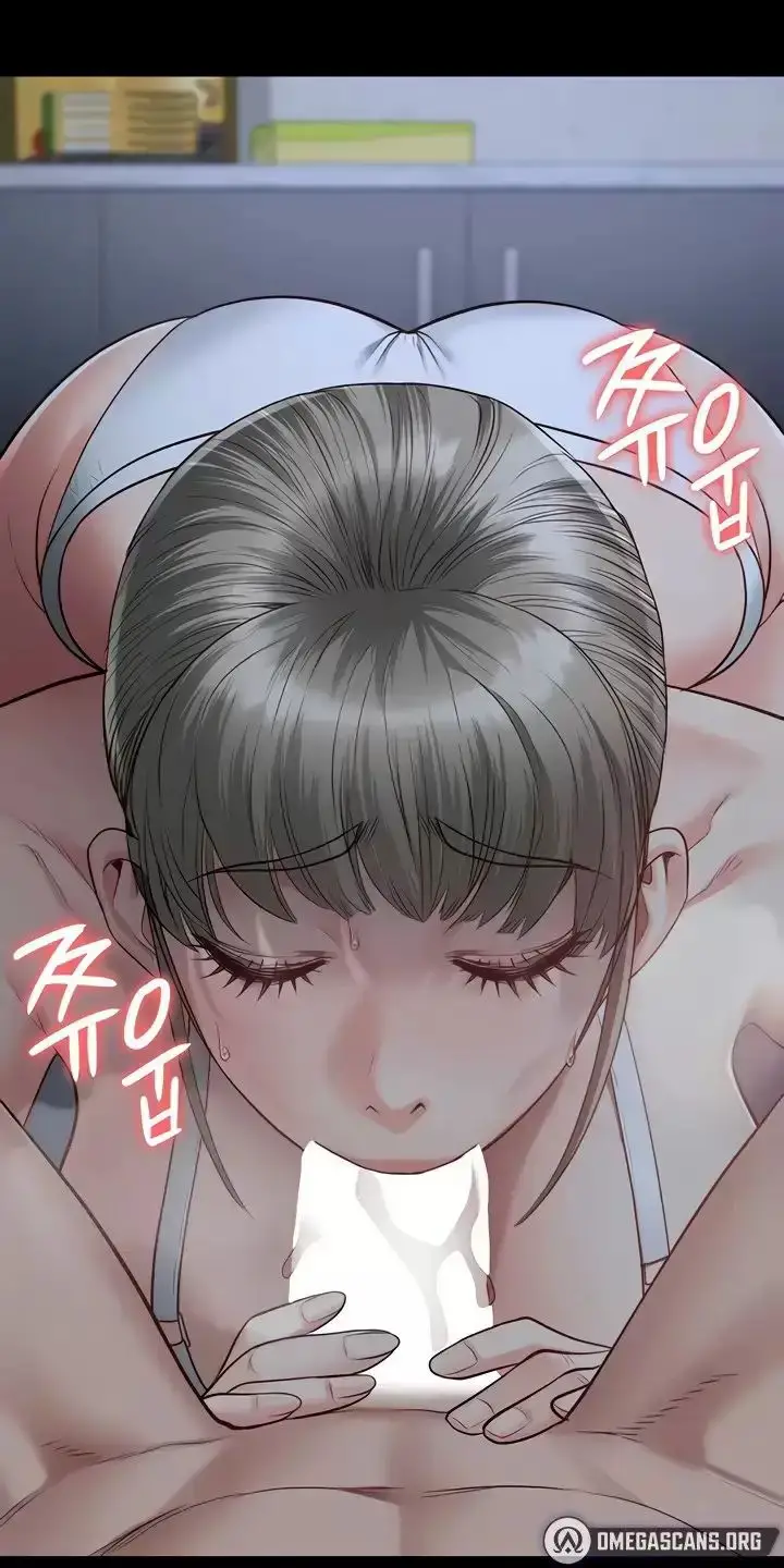 Giam Cầm Nettruyen ZZZ Chương 42 Page 49