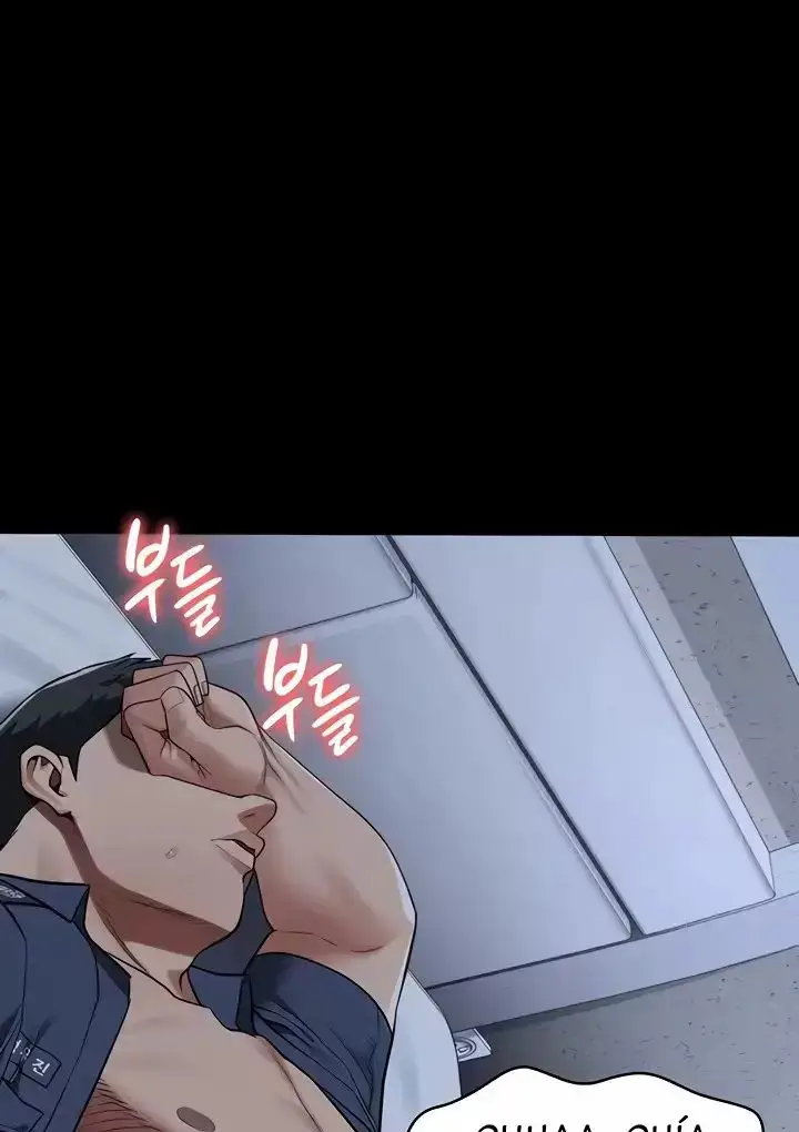 Giam Cầm Nettruyen ZZZ Chương 42 Page 52
