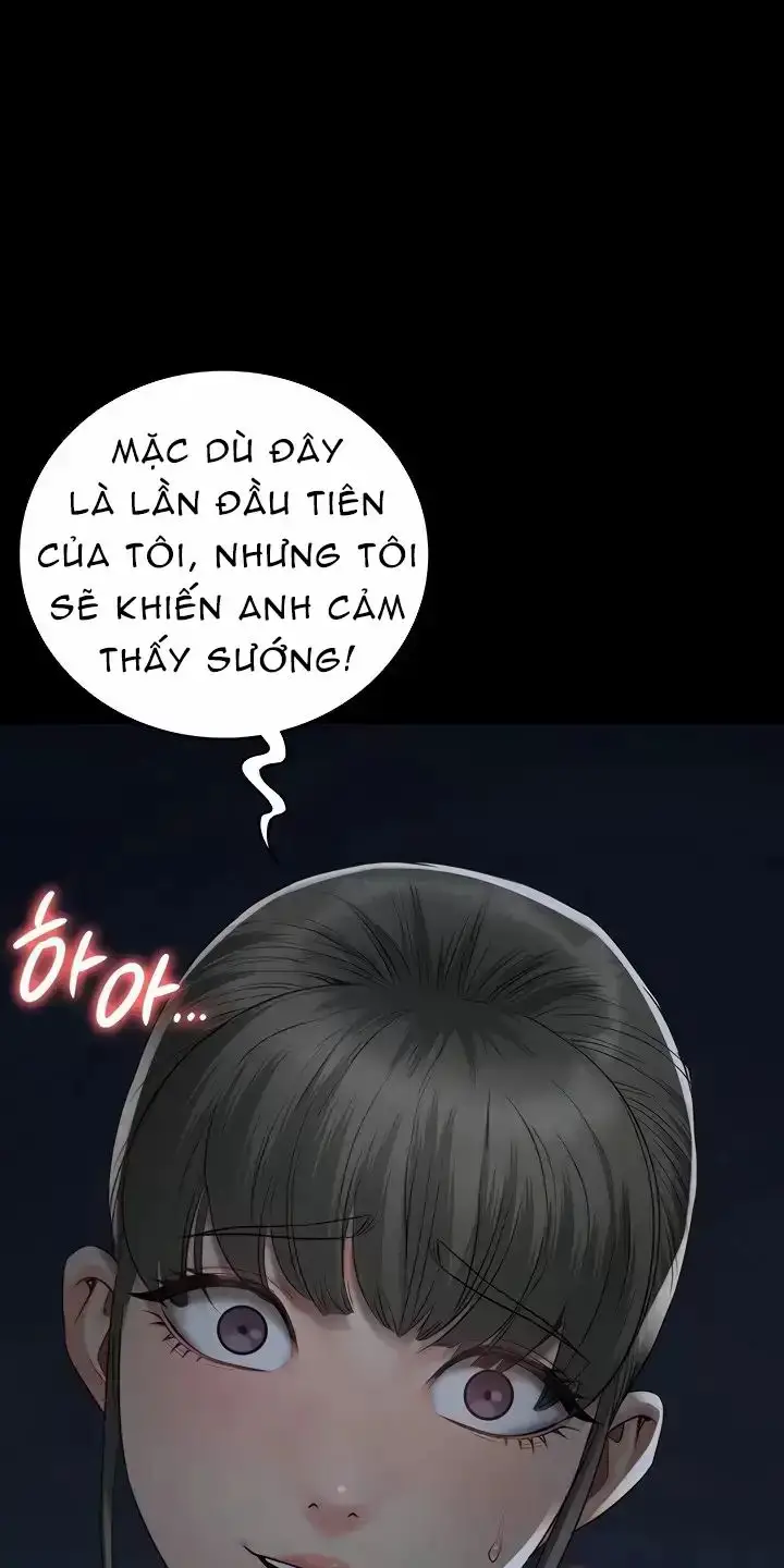 Giam Cầm Nettruyen ZZZ Chương 42 Page 60