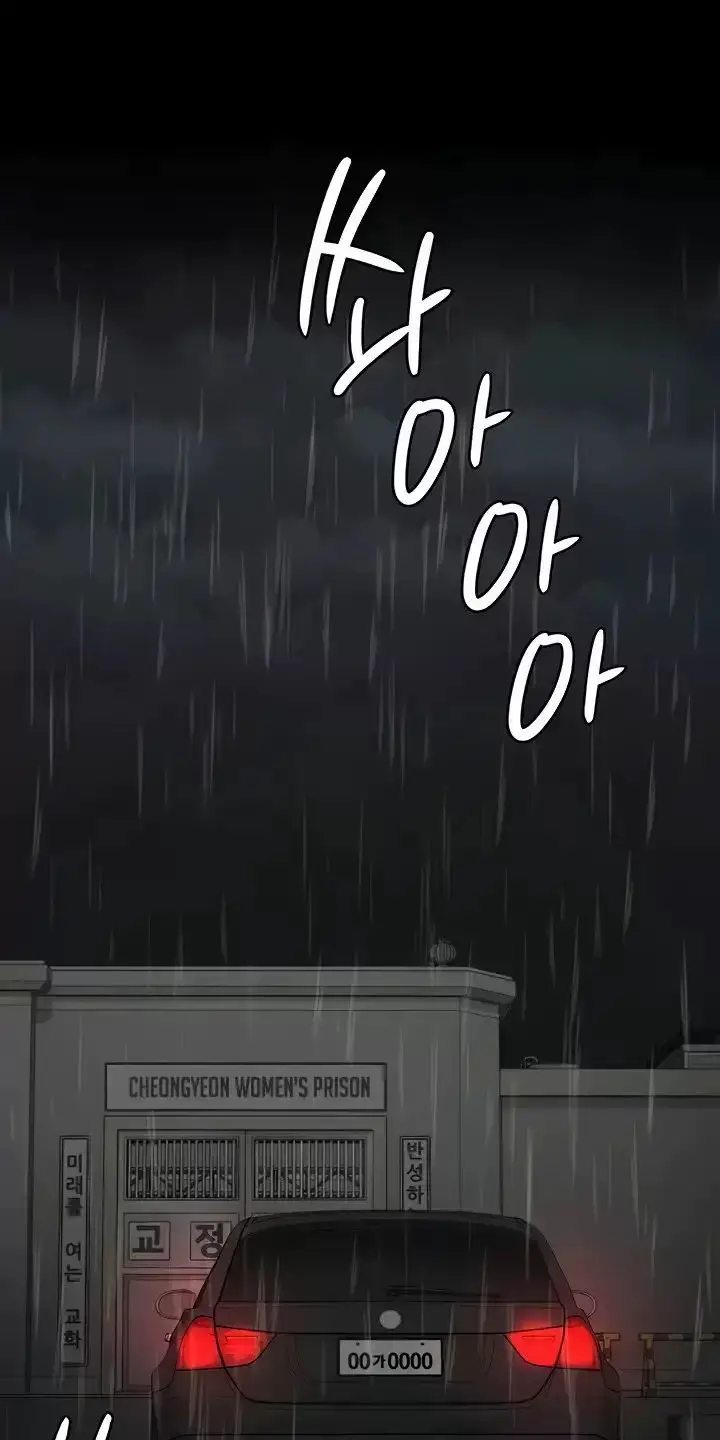 Giam Cầm Nettruyen ZZZ Chương 42 Page 80