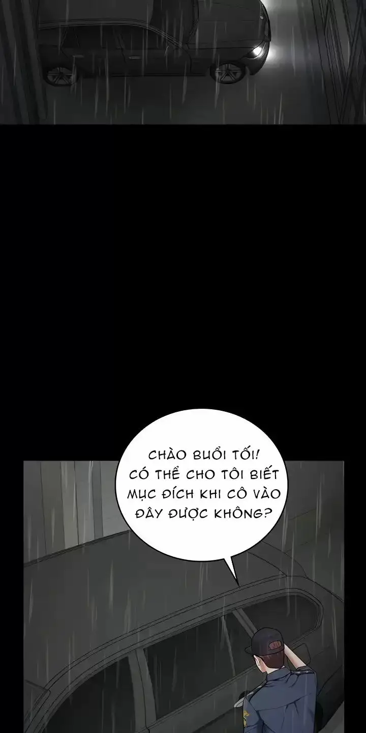 Giam Cầm Nettruyen ZZZ Chương 42 Page 82