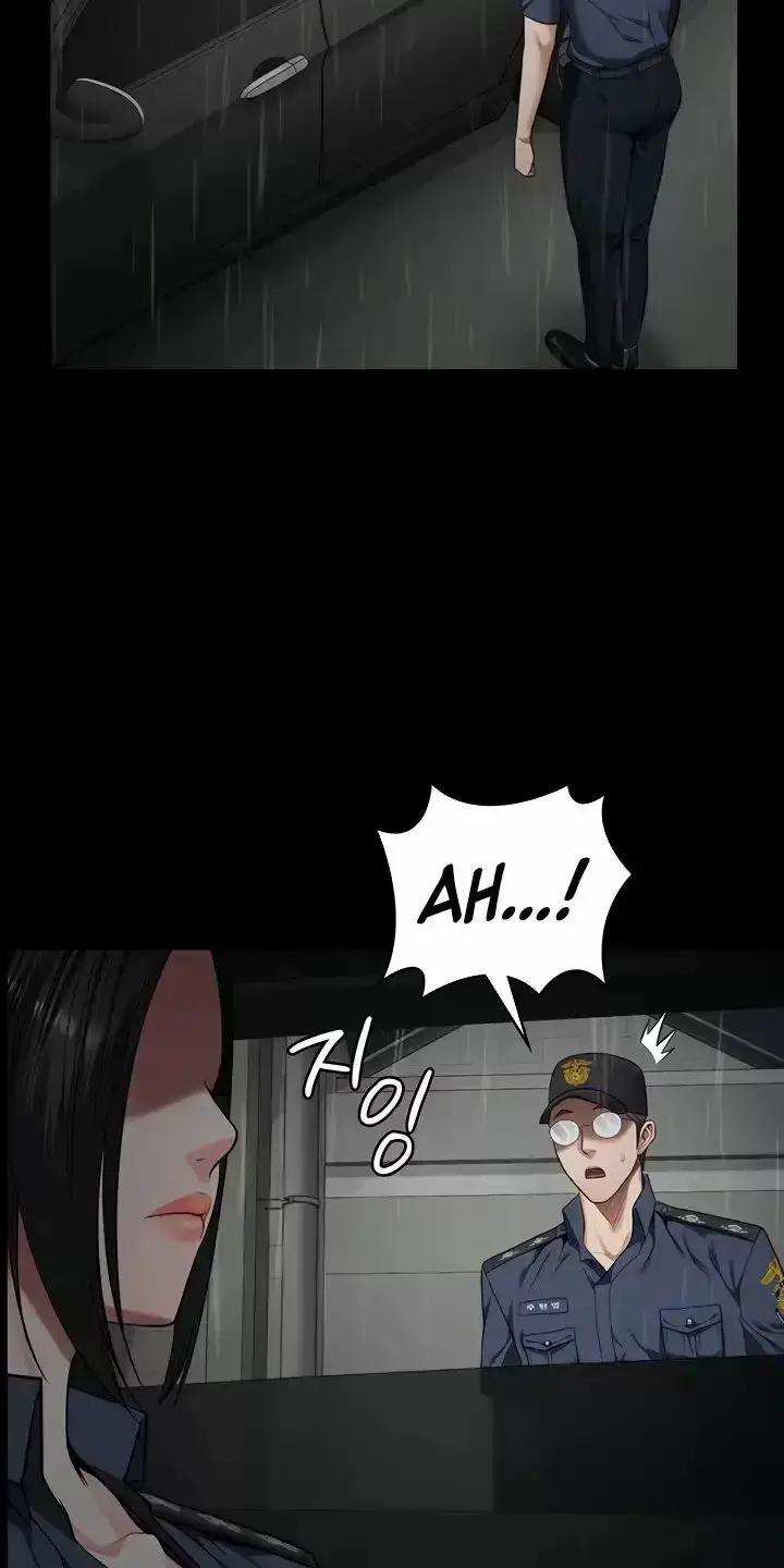 Giam Cầm Nettruyen ZZZ Chương 42 Page 83