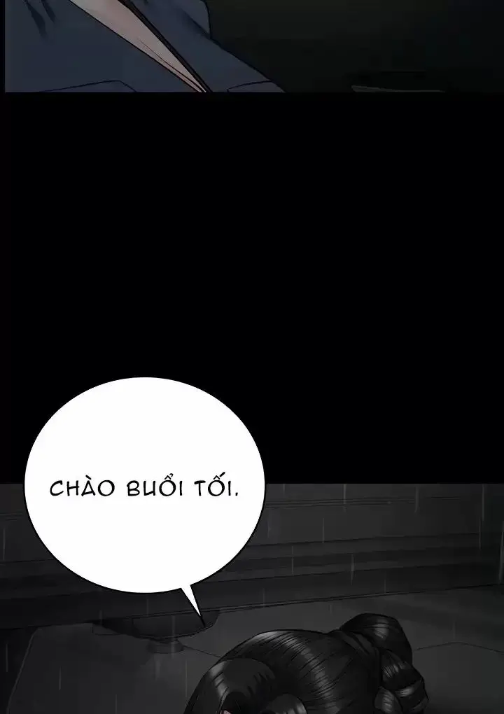 Giam Cầm Nettruyen ZZZ Chương 42 Page 84
