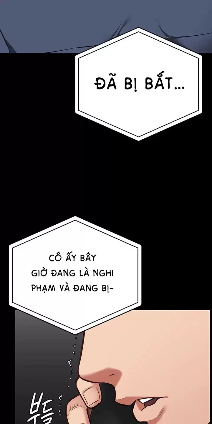 Giam Cầm Nettruyen ZZZ Chương 41 Page 4