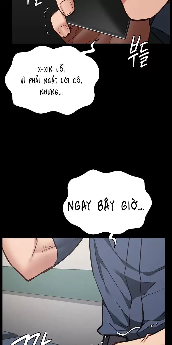 Giam Cầm Nettruyen ZZZ Chương 41 Page 5