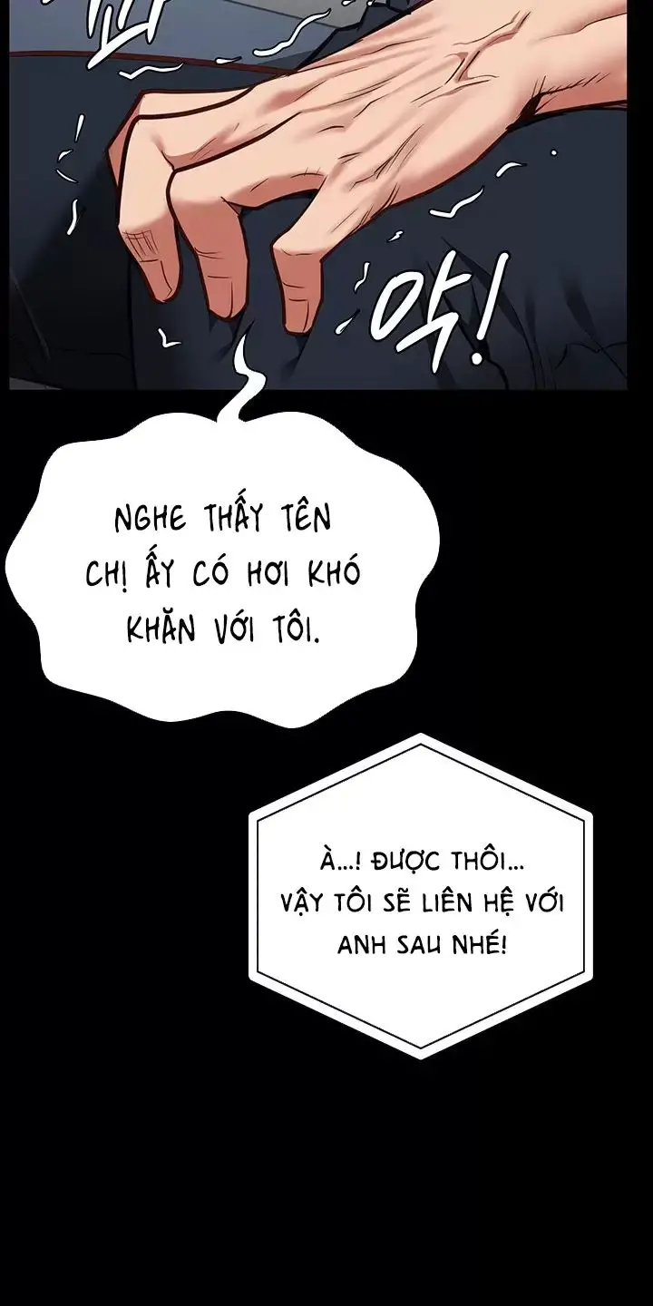 Giam Cầm Nettruyen ZZZ Chương 41 Page 6