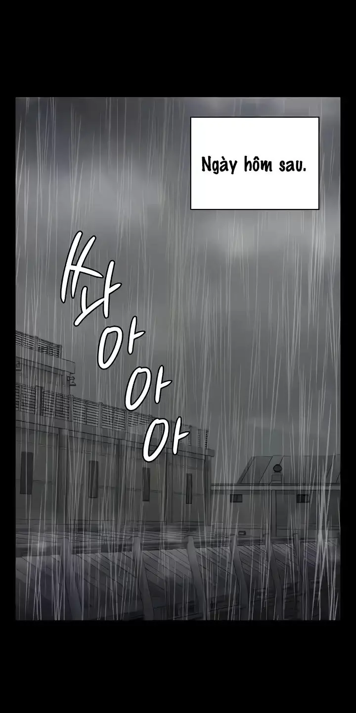 Giam Cầm Nettruyen ZZZ Chương 41 Page 13