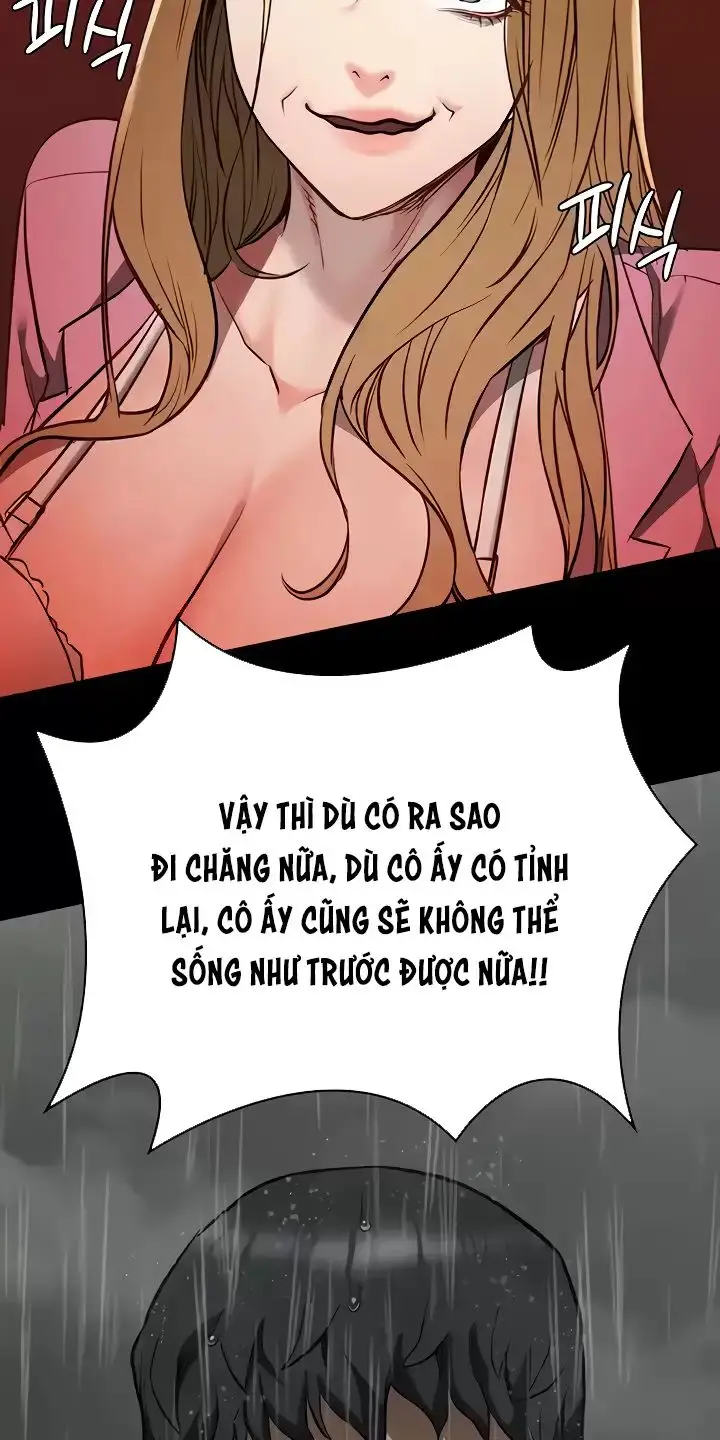 Giam Cầm Nettruyen ZZZ Chương 41 Page 18