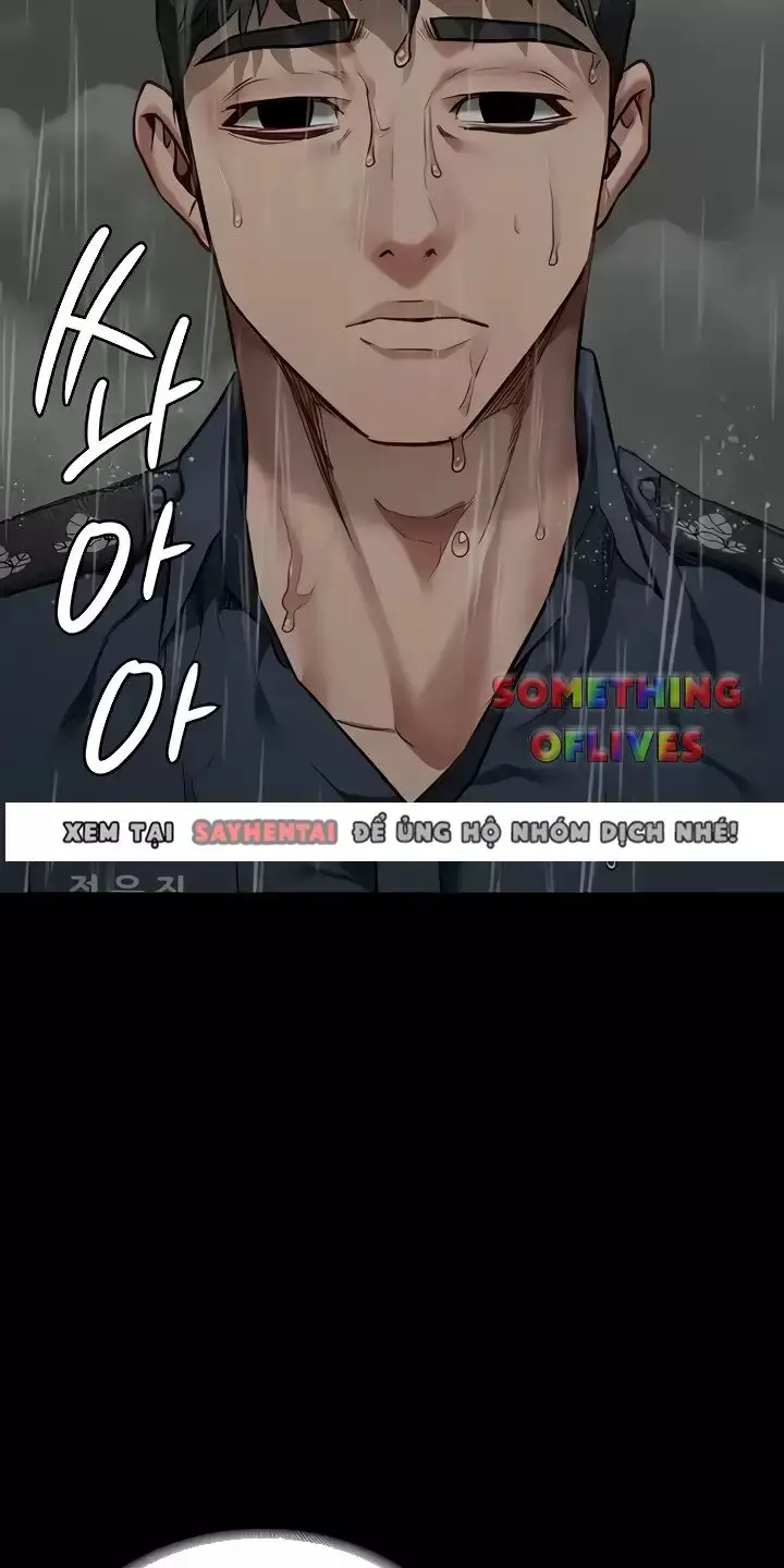 Giam Cầm Nettruyen ZZZ Chương 41 Page 19