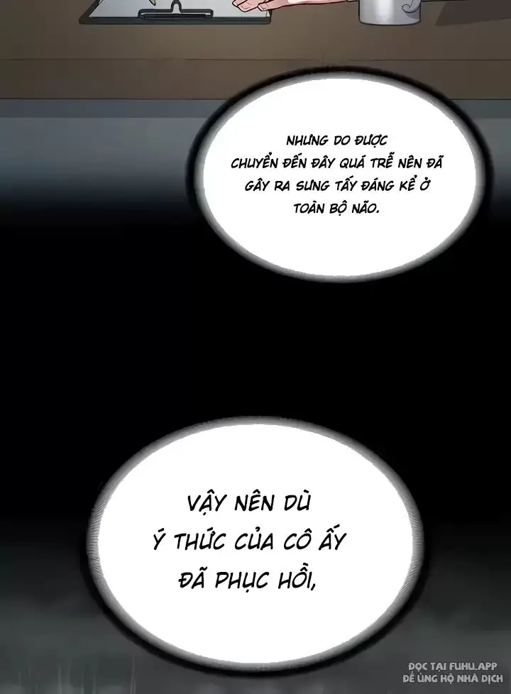 Giam Cầm Nettruyen ZZZ Chương 41 Page 21