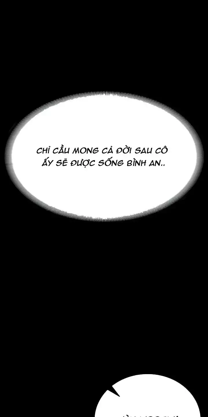 Giam Cầm Nettruyen ZZZ Chương 75 Page 39