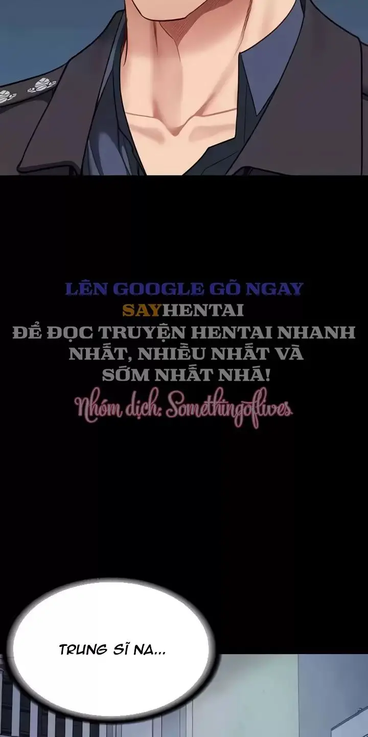 Giam Cầm Nettruyen ZZZ Chương 75 Page 46
