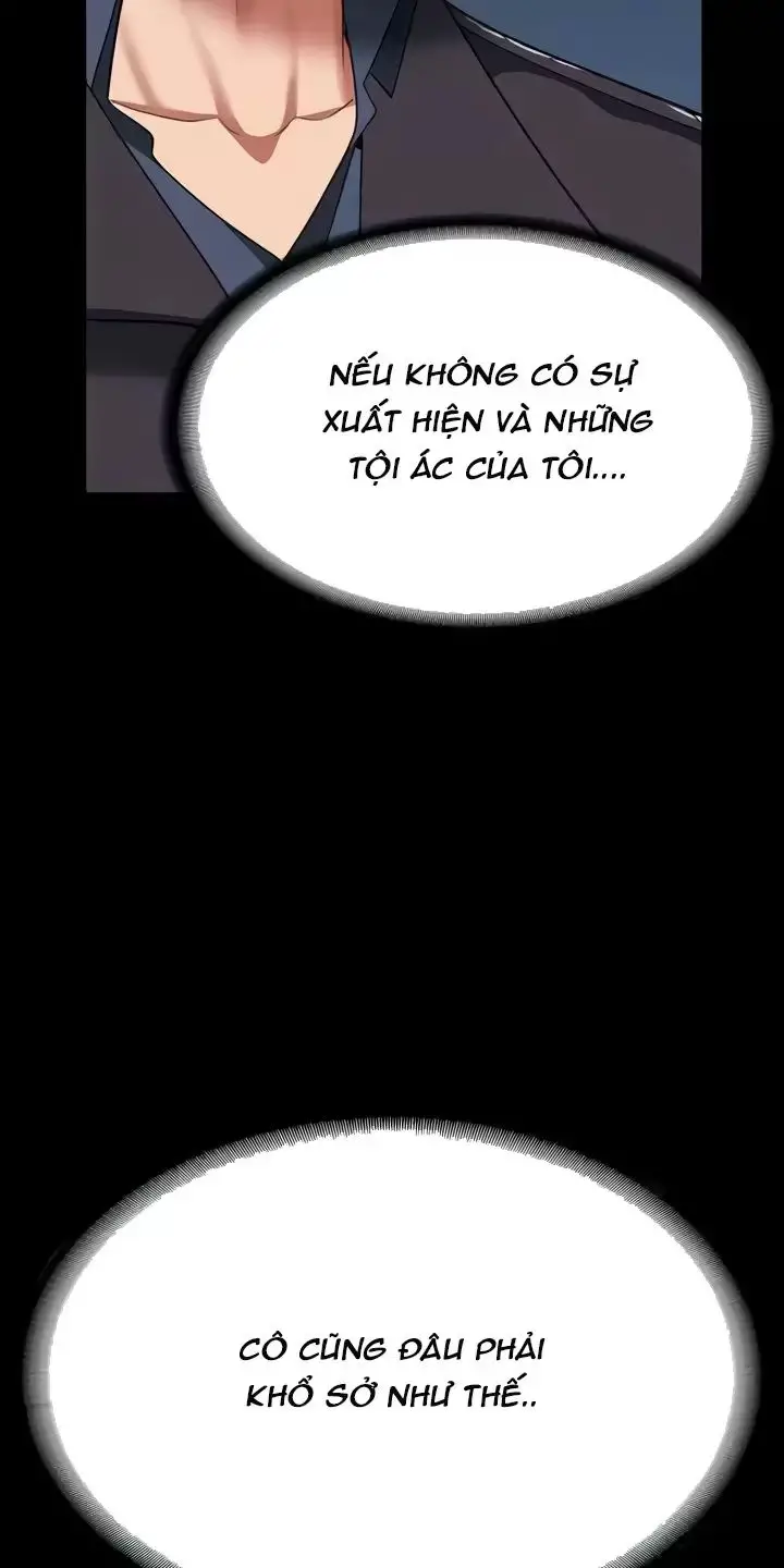 Giam Cầm Nettruyen ZZZ Chương 75 Page 50