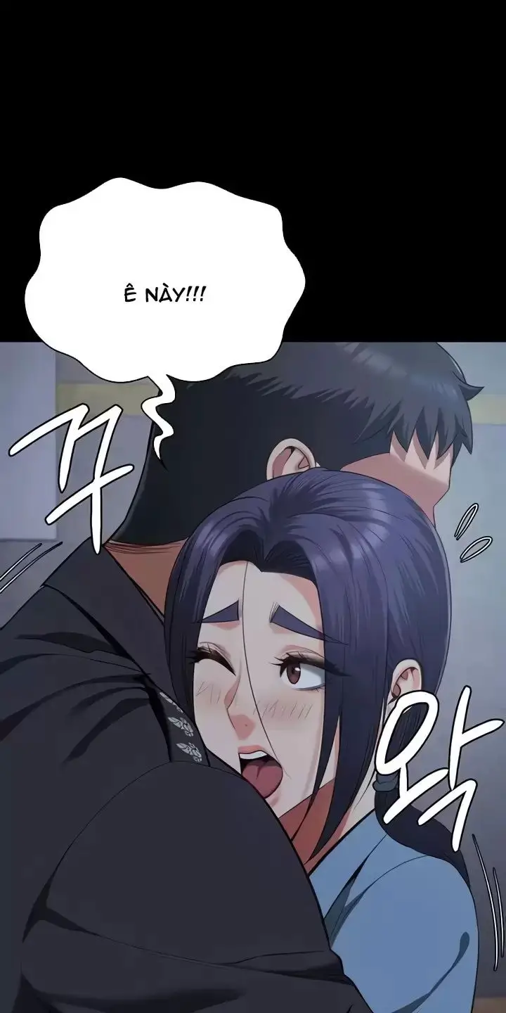 Giam Cầm Nettruyen ZZZ Chương 75 Page 54