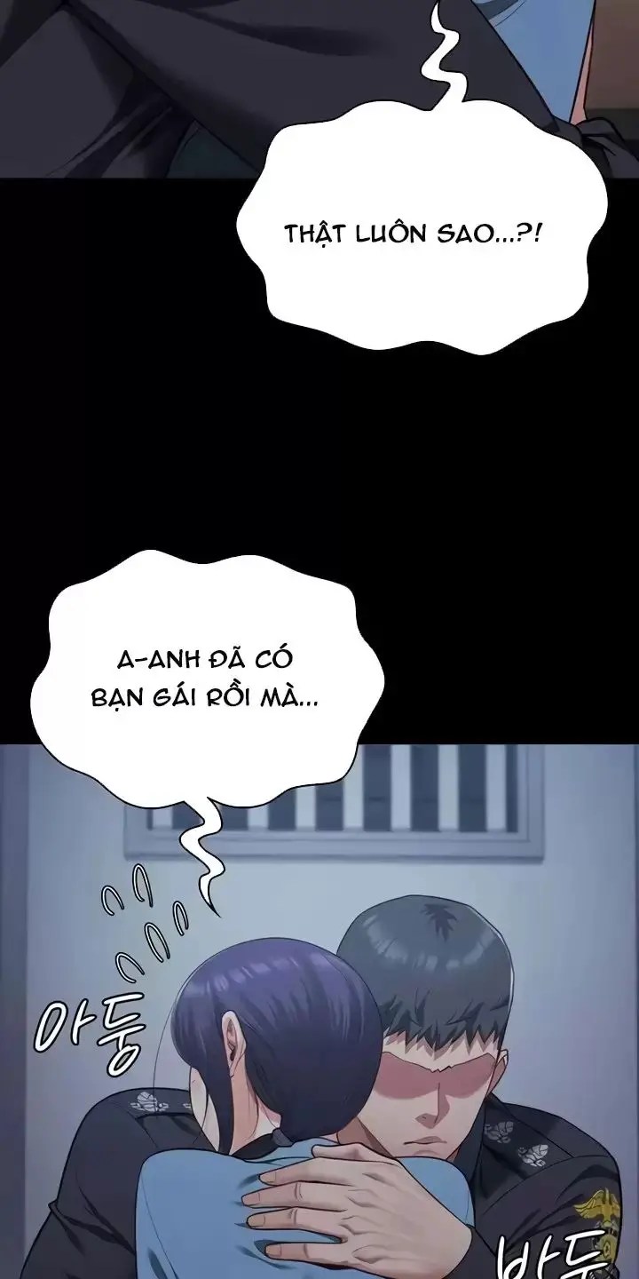 Giam Cầm Nettruyen ZZZ Chương 75 Page 55