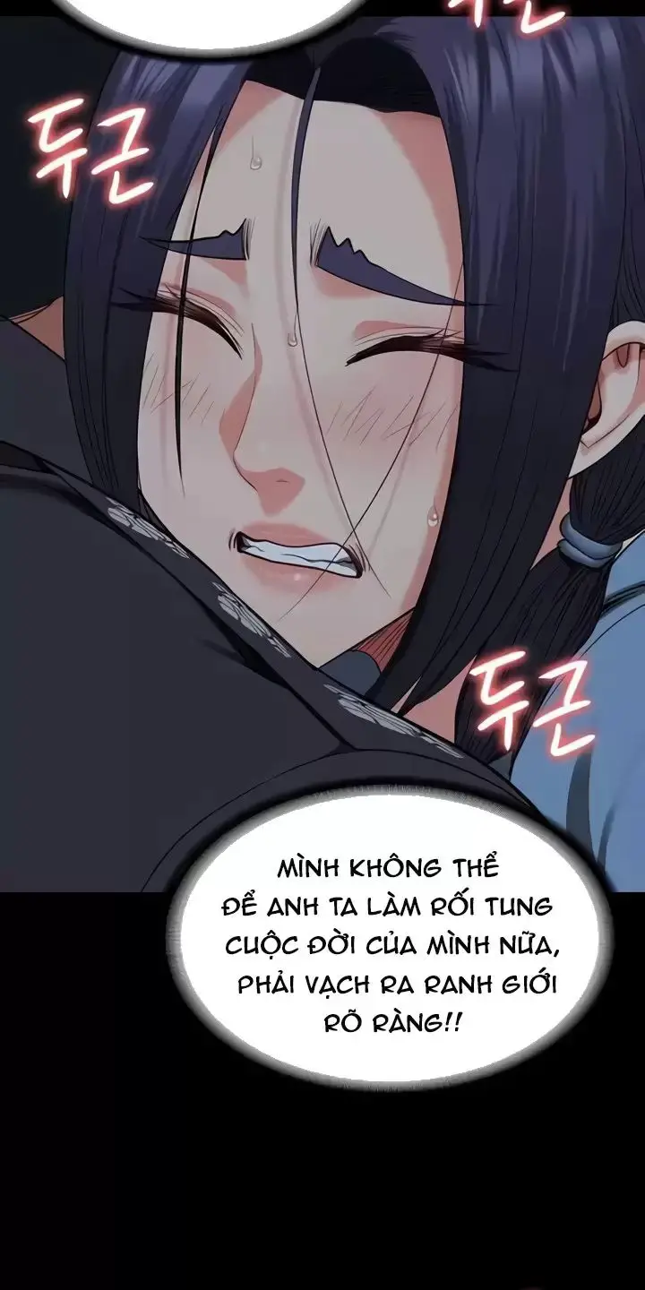 Giam Cầm Nettruyen ZZZ Chương 75 Page 57