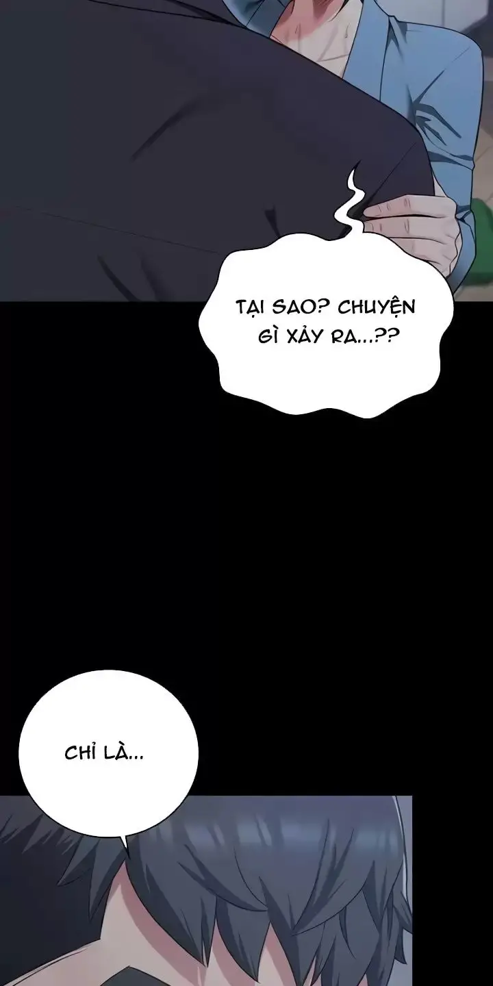 Giam Cầm Nettruyen ZZZ Chương 75 Page 61