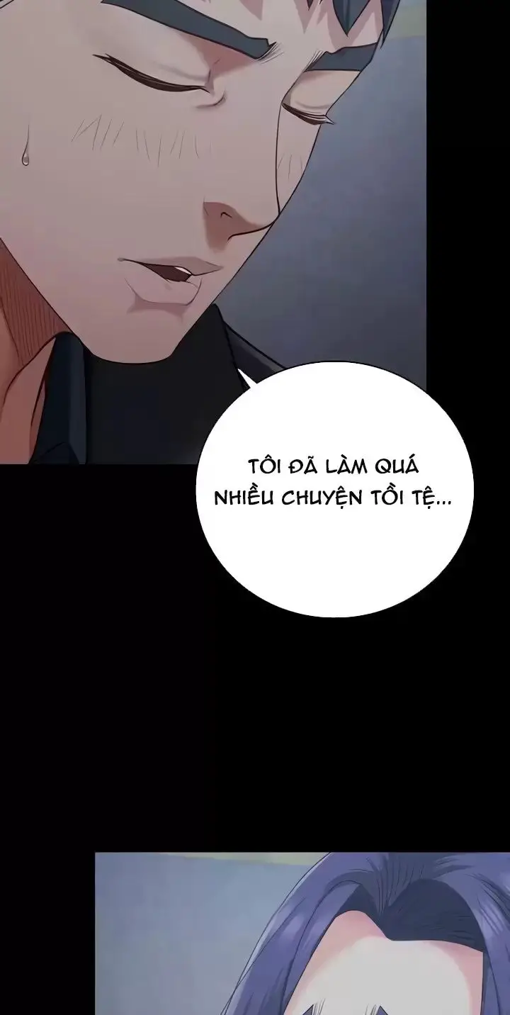 Giam Cầm Nettruyen ZZZ Chương 75 Page 62