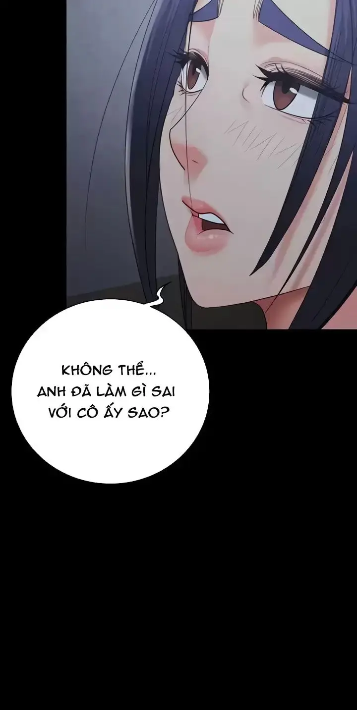 Giam Cầm Nettruyen ZZZ Chương 75 Page 63