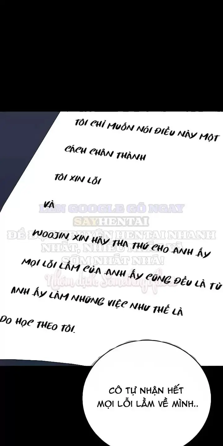 Giam Cầm Nettruyen ZZZ Chương 75 Page 65