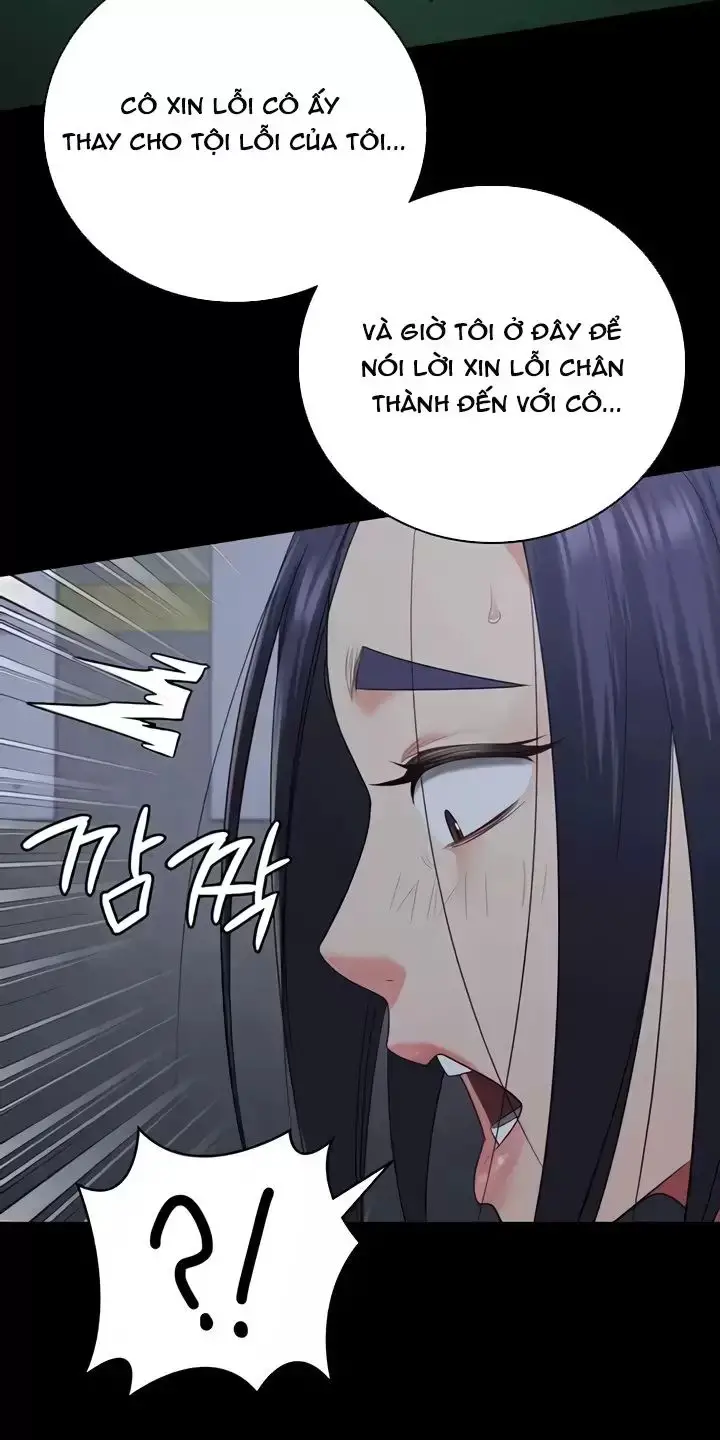 Giam Cầm Nettruyen ZZZ Chương 75 Page 67