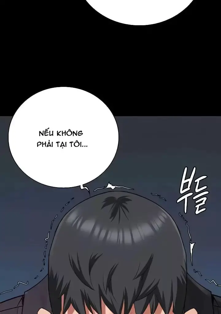 Giam Cầm Nettruyen ZZZ Chương 75 Page 73