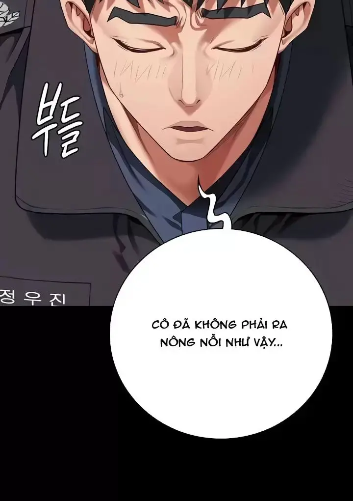 Giam Cầm Nettruyen ZZZ Chương 75 Page 74