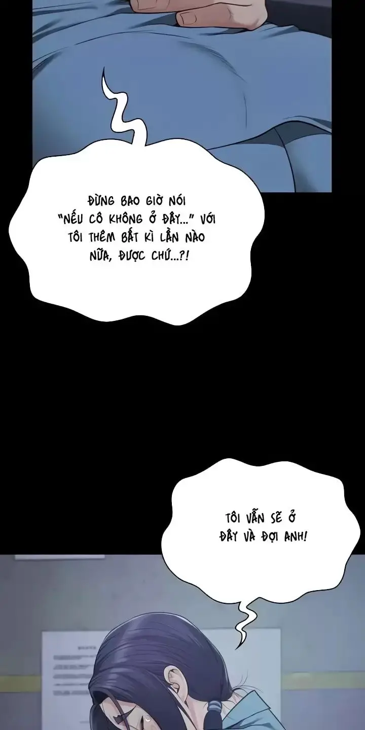 Giam Cầm Nettruyen ZZZ Chương 75 Page 81