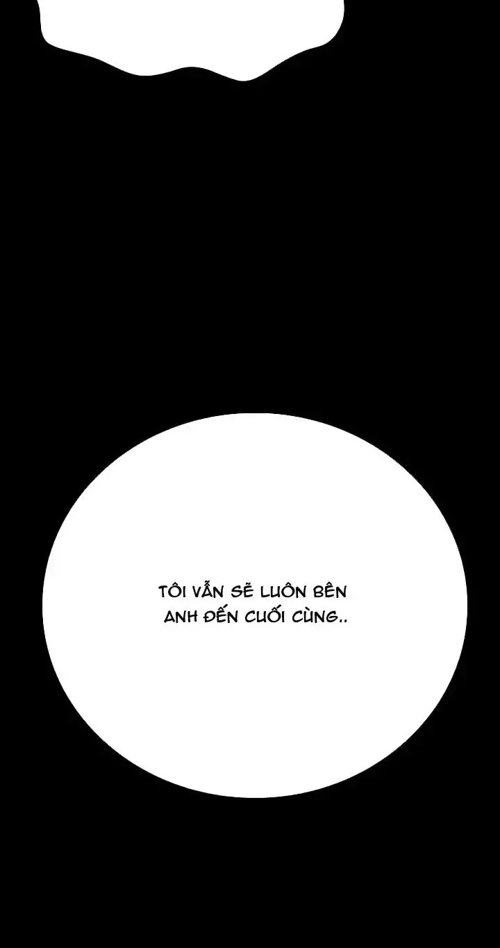 Giam Cầm Nettruyen ZZZ Chương 75 Page 84