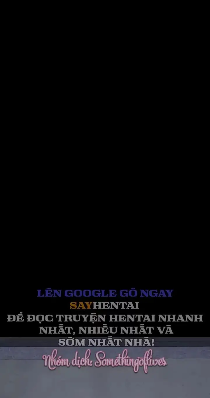 Giam Cầm Nettruyen ZZZ Chương 75 Page 85