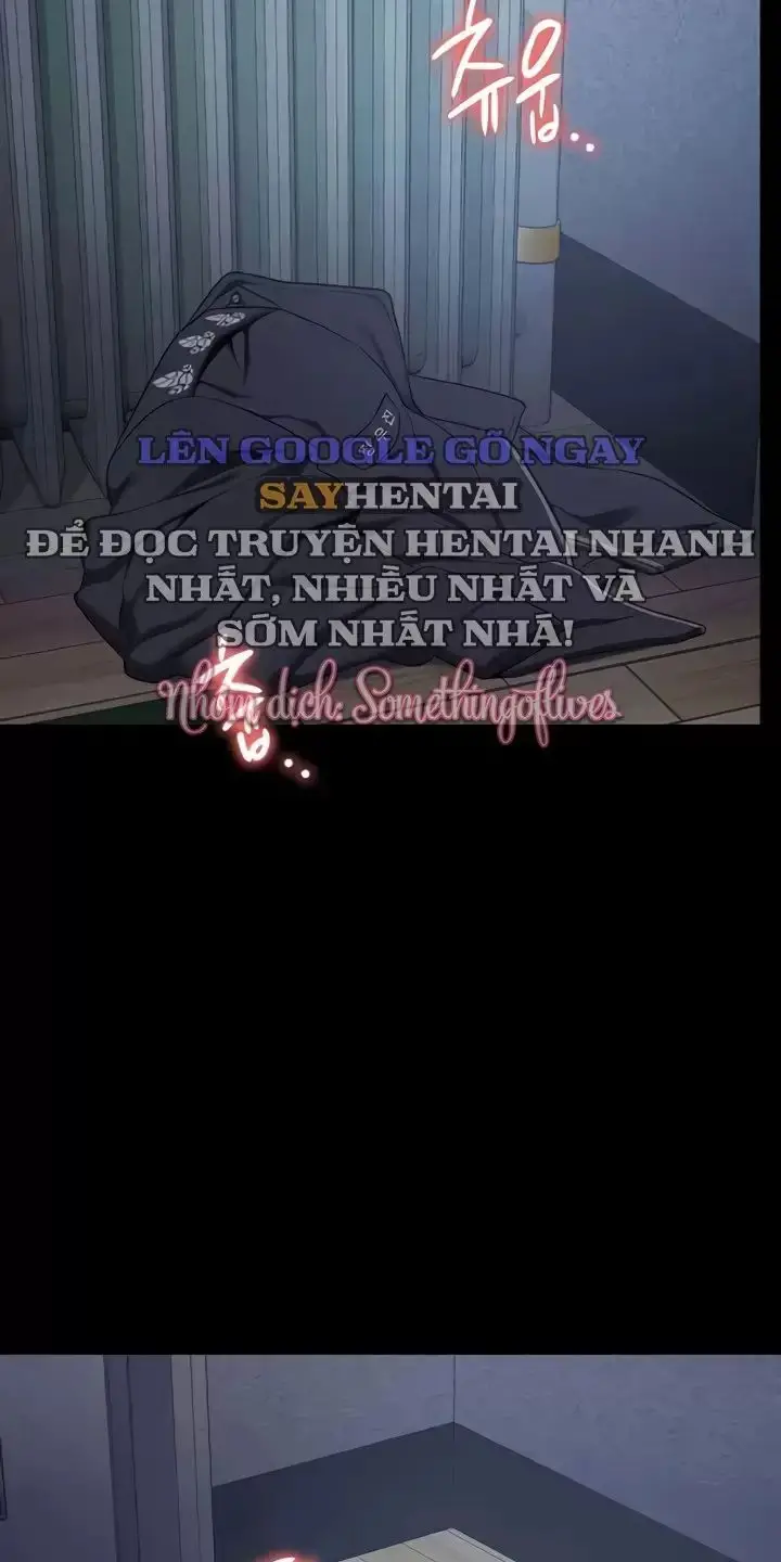 Giam Cầm Nettruyen ZZZ Chương 75 Page 87