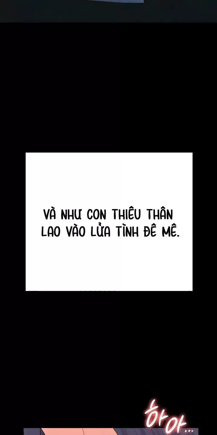 Giam Cầm Nettruyen ZZZ Chương 75 Page 93