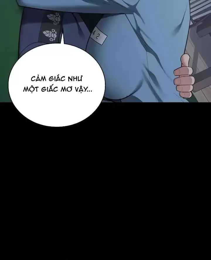 Giam Cầm Nettruyen ZZZ Chương 75 Page 96