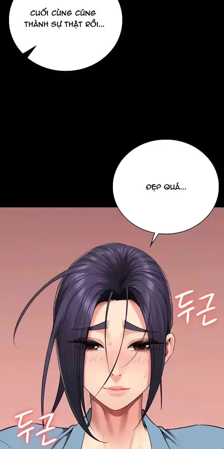 Giam Cầm Nettruyen ZZZ Chương 75 Page 99