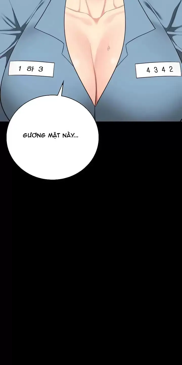 Giam Cầm Nettruyen ZZZ Chương 75 Page 100