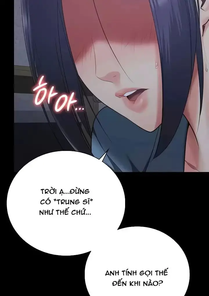 Giam Cầm Nettruyen ZZZ Chương 75 Page 106