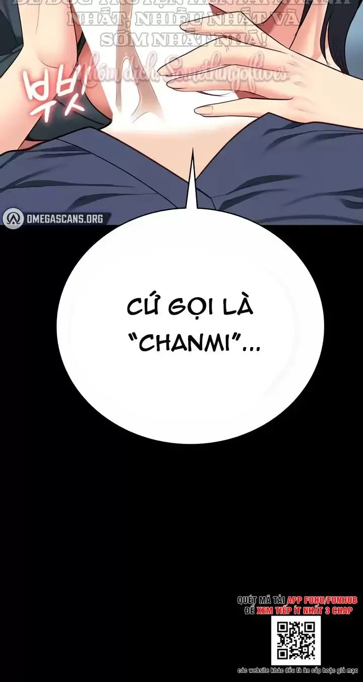Giam Cầm Nettruyen ZZZ Chương 75 Page 109