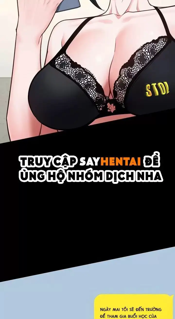Giam Cầm Nettruyen ZZZ Chương 58 Page 12