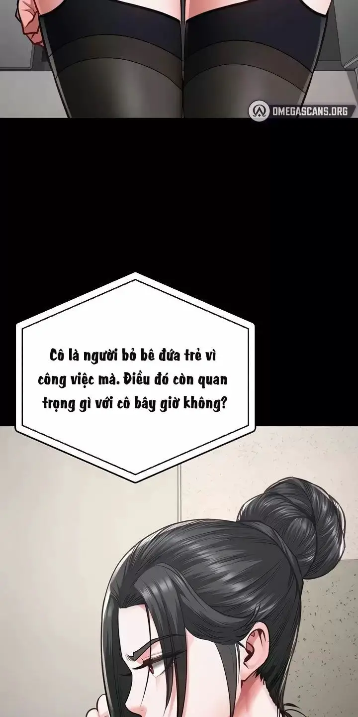 Giam Cầm Nettruyen ZZZ Chương 58 Page 15