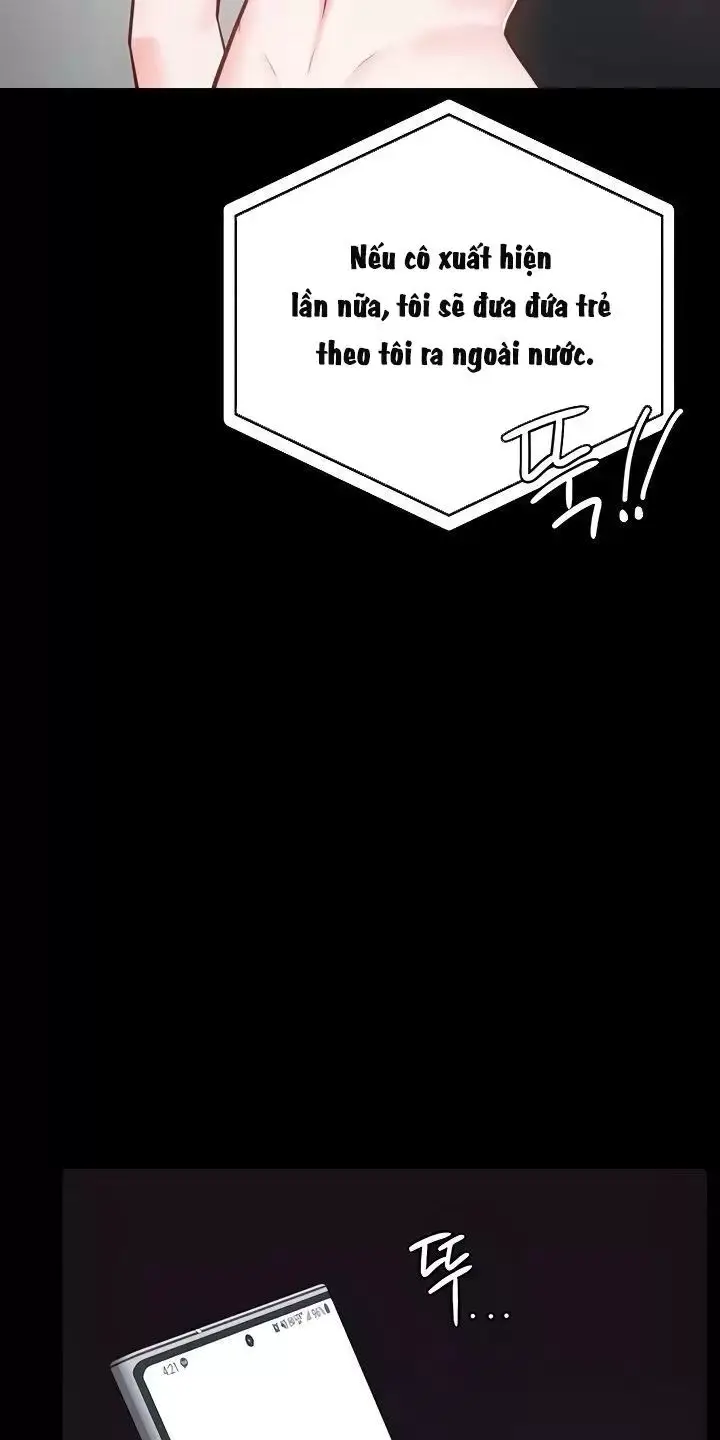 Giam Cầm Nettruyen ZZZ Chương 58 Page 19
