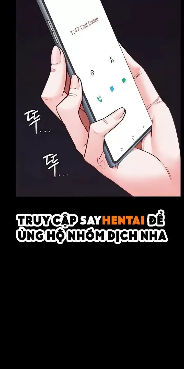 Giam Cầm Nettruyen ZZZ Chương 58 Page 20