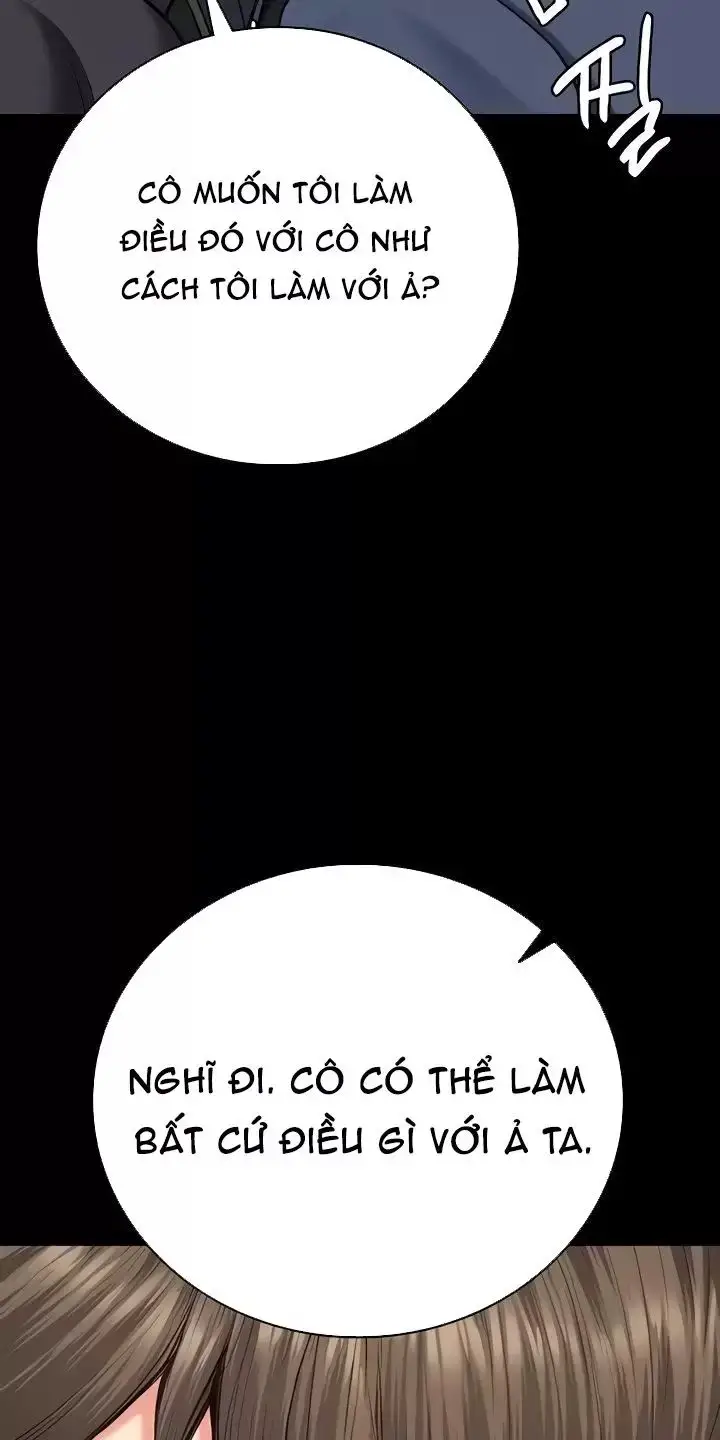 Giam Cầm Nettruyen ZZZ Chương 55 Page 46