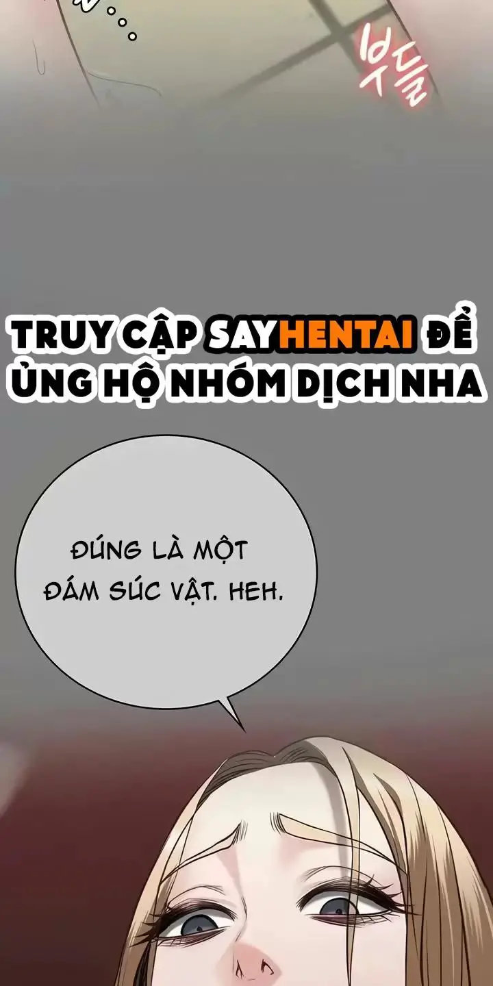 Giam Cầm Nettruyen ZZZ Chương 55 Page 54