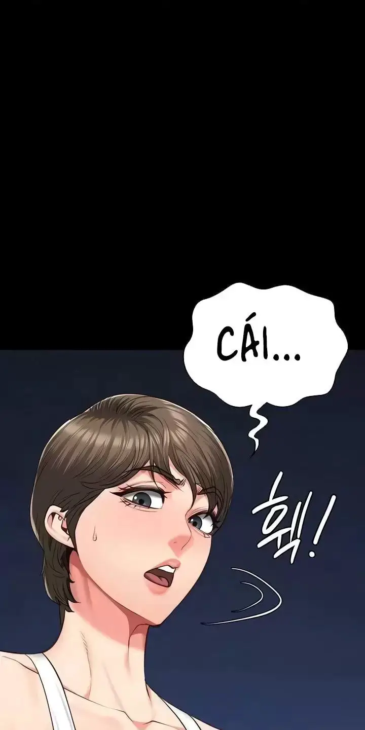 Giam Cầm Nettruyen ZZZ Chương 55 Page 82