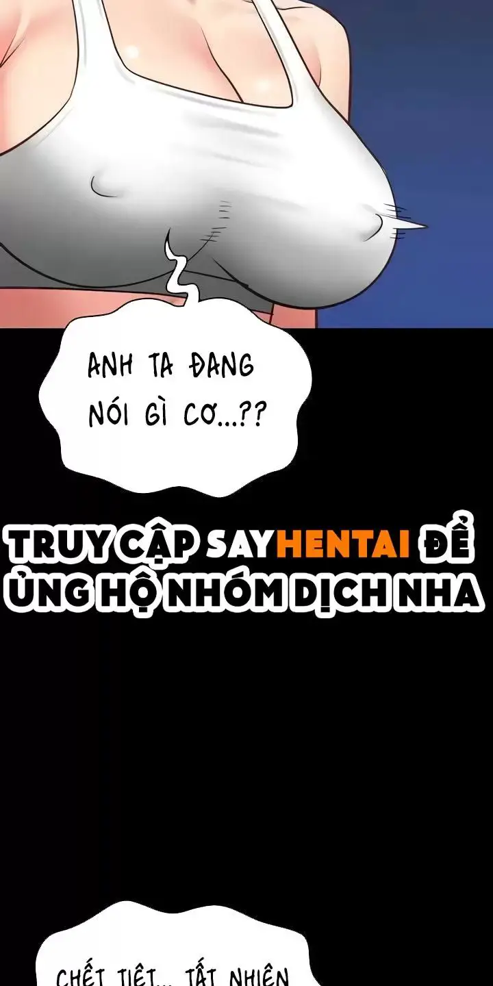 Giam Cầm Nettruyen ZZZ Chương 55 Page 83