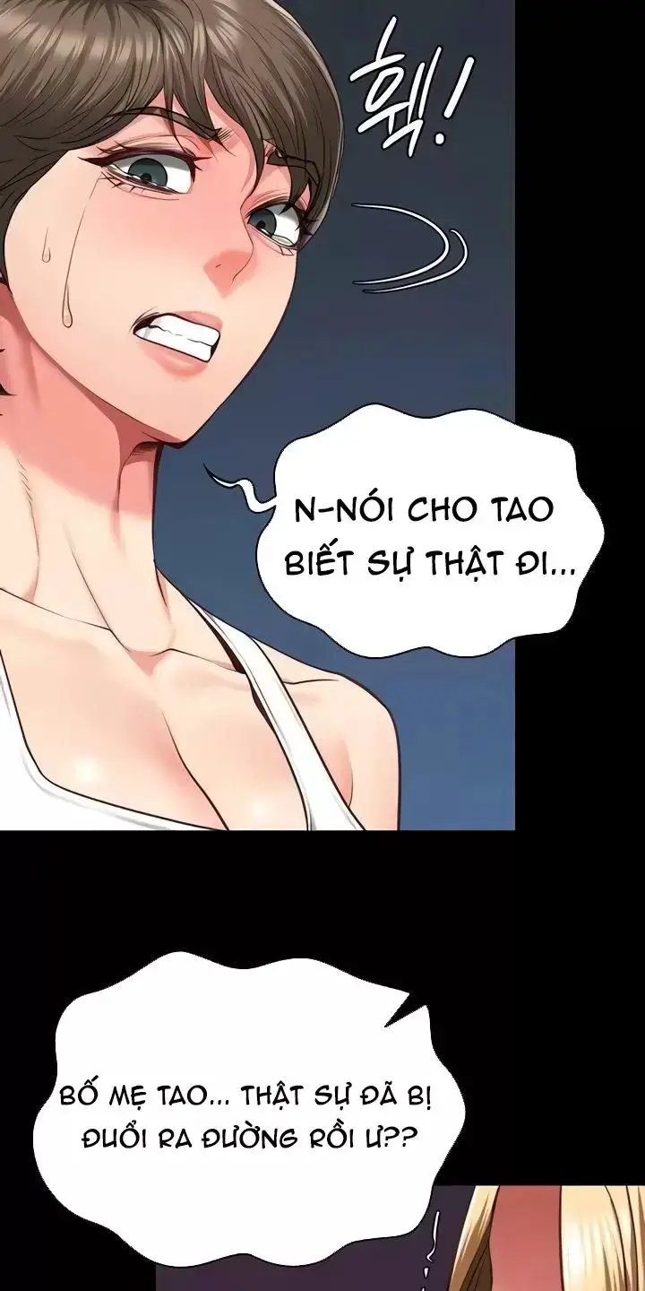 Giam Cầm Nettruyen ZZZ Chương 55 Page 89
