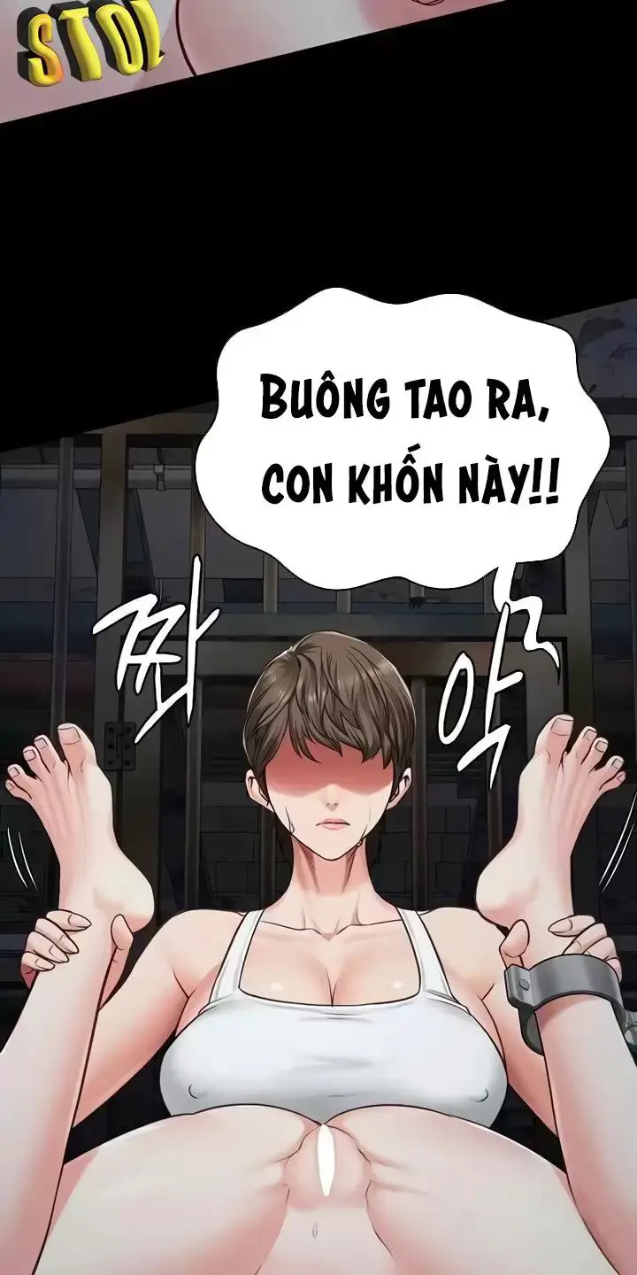 Giam Cầm Nettruyen ZZZ Chương 55 Page 102