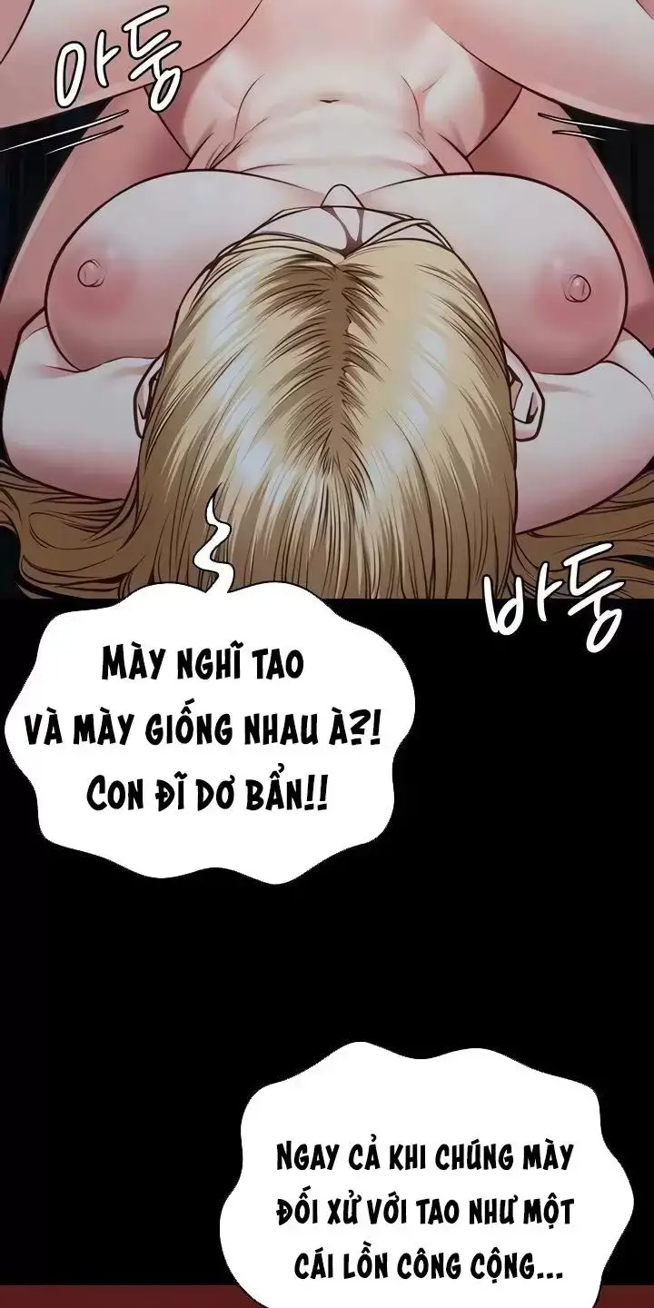 Giam Cầm Nettruyen ZZZ Chương 55 Page 103