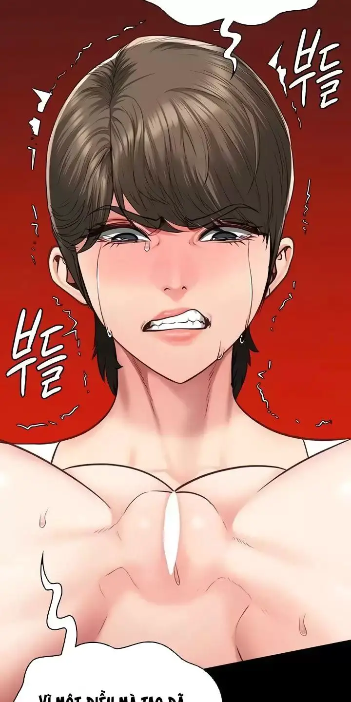 Giam Cầm Nettruyen ZZZ Chương 55 Page 104